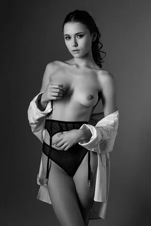 Tretyakona Nadi OnlyFans Leaked Free Thumbnail Picture - #epNsEVxzdh