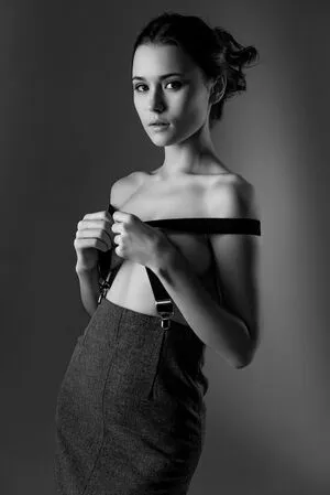 Tretyakona Nadi OnlyFans Leaked Free Thumbnail Picture - #f7aKhHHkwt