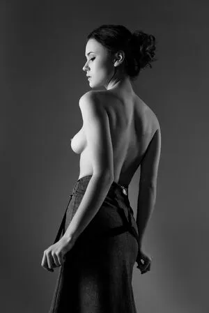 Tretyakona Nadi OnlyFans Leaked Free Thumbnail Picture - #gdgmvam4HC