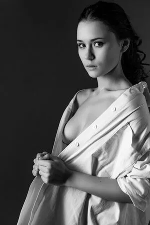 Tretyakona Nadi OnlyFans Leaked Free Thumbnail Picture - #jta2Wzbzmx