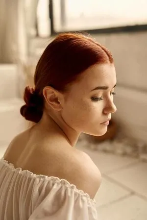 Tretyakona Nadi OnlyFans Leaked Free Thumbnail Picture - #k8VP3rrDD9