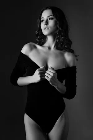 Tretyakona Nadi OnlyFans Leaked Free Thumbnail Picture - #mYfq0MTiWy