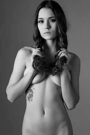 Tretyakona Nadi OnlyFans Leaked Free Thumbnail Picture - #o6MEYZbvrX