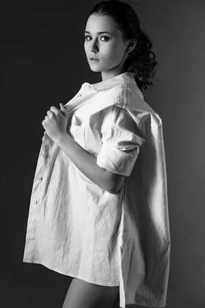 Tretyakona Nadi OnlyFans Leaked Free Thumbnail Picture - #pws2aqKKJ4