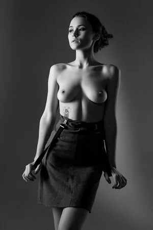 Tretyakona Nadi OnlyFans Leaked Free Thumbnail Picture - #tcMNDkwV7p