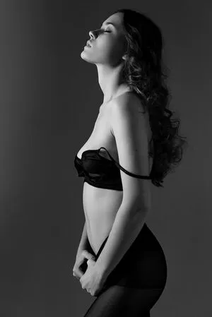 Tretyakona Nadi OnlyFans Leaked Free Thumbnail Picture - #ut4iuxSxRC