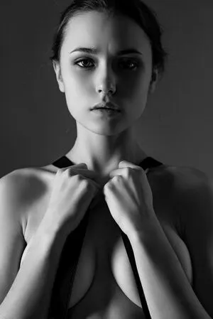 Tretyakona Nadi OnlyFans Leaked Free Thumbnail Picture - #v5RtTZluvw