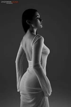 Tretyakona Nadi OnlyFans Leaked Free Thumbnail Picture - #xXOpLTNQt9