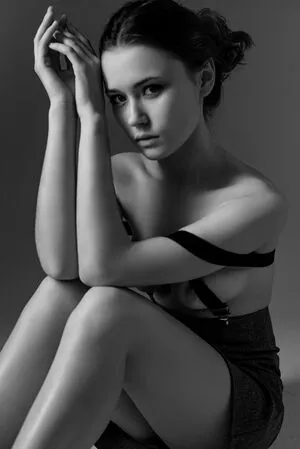 Tretyakona Nadi OnlyFans Leaked Free Thumbnail Picture - #xpiH1WzcHo