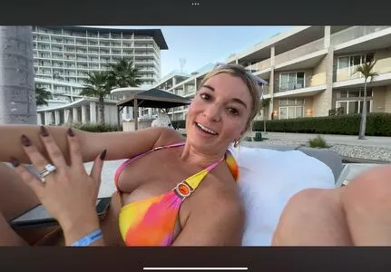 Trev Chels Youtube OnlyFans Leaked Free Thumbnail Picture - #N3KUpPoNkN