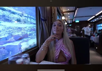Trev Chels Youtube OnlyFans Leaked Free Thumbnail Picture - #XHrkxA960q