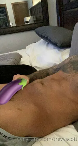 Trevyscott OnlyFans Leaked Free Thumbnail Picture - #cVrnz2tGLq