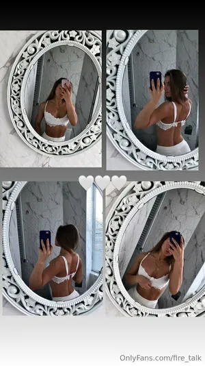 Trew245 OnlyFans Leaked Free Thumbnail Picture - #2YNBfKf7qD