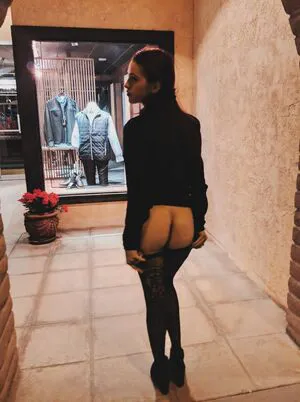 Trexintheshower OnlyFans Leaked Free Thumbnail Picture - #0Eq2hgadT8