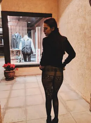 Trexintheshower OnlyFans Leaked Free Thumbnail Picture - #1bhUlA9CgS