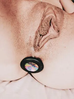 Trexintheshower OnlyFans Leaked Free Thumbnail Picture - #nPkEmeeWJE