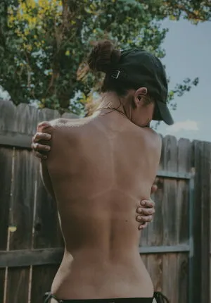 Trexintheshower OnlyFans Leaked Free Thumbnail Picture - #ok9Mn1yTbS