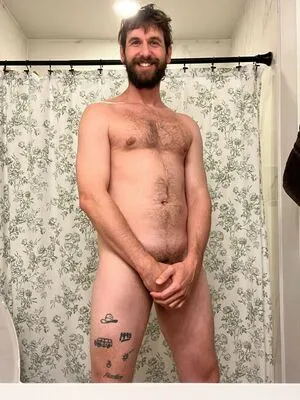 Treyanthony OnlyFans Leaked Free Thumbnail Picture - #13LC0eGkB1