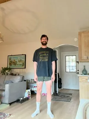 Treyanthony OnlyFans Leaked Free Thumbnail Picture - #6oRIJVvOny