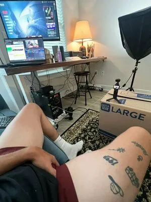 Treyanthony OnlyFans Leaked Free Thumbnail Picture - #CQZfasEgaT