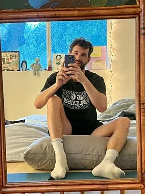 Treyanthony OnlyFans Leaked Free Thumbnail Picture - #D8BHxGArlu