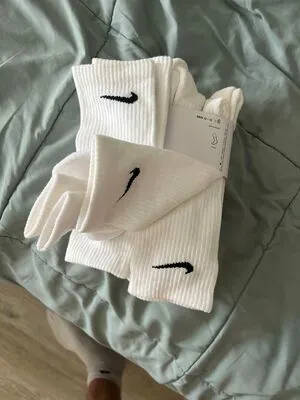 Treyanthony OnlyFans Leaked Free Thumbnail Picture - #J45HbzR0H2