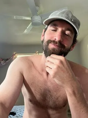Treyanthony OnlyFans Leaked Free Thumbnail Picture - #OSIKYm1bcF