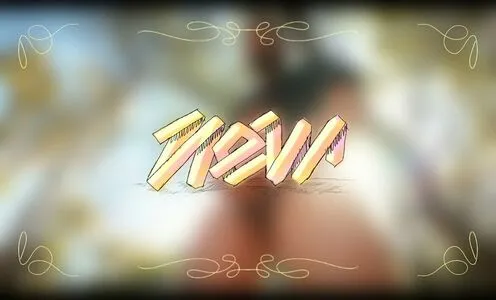 Treyanthony OnlyFans Leaked Free Thumbnail Picture - #QJT2CD0p3Y