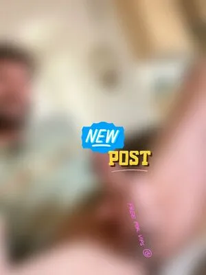 Treyanthony OnlyFans Leaked Free Thumbnail Picture - #SEPiBGyaLg