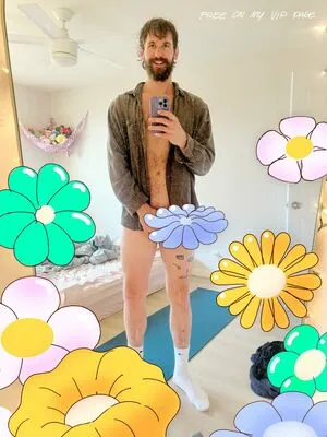 Treyanthony OnlyFans Leaked Free Thumbnail Picture - #SHLUQZgr53
