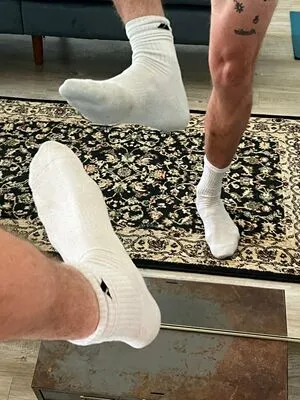 Treyanthony OnlyFans Leaked Free Thumbnail Picture - #Uoz1zMVVch