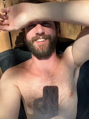 Treyanthony OnlyFans Leaked Free Thumbnail Picture - #bGowk1cuVH