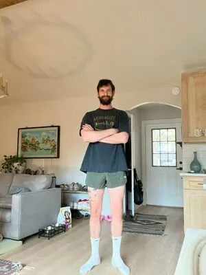 Treyanthony OnlyFans Leaked Free Thumbnail Picture - #e0jhr6F1ko