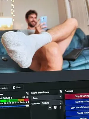 Treyanthony OnlyFans Leaked Free Thumbnail Picture - #kAazIIUJvQ