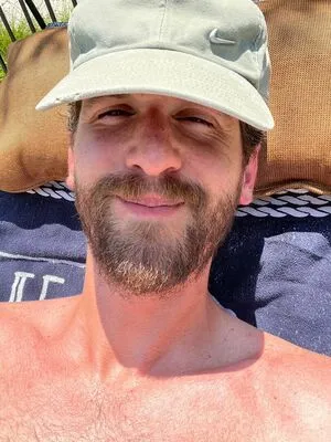 Treyanthony OnlyFans Leaked Free Thumbnail Picture - #liq8NK6q39