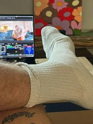 Treyanthony OnlyFans Leaked Free Thumbnail Picture - #qGD6qzT1EI