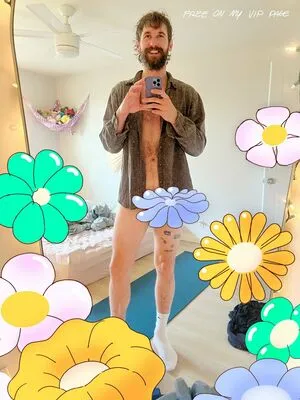 Treyanthony OnlyFans Leaked Free Thumbnail Picture - #v3Tjpfnyv1