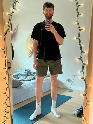 Treyanthony OnlyFans Leaked Free Thumbnail Picture - #wOf6qzqOOR