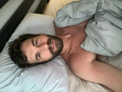 Treyanthony OnlyFans Leaked Free Thumbnail Picture - #wwJJ1fCkg7