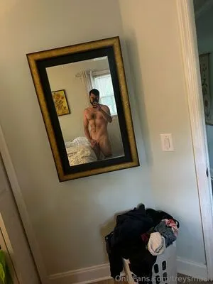 Treysmash OnlyFans Leaked Free Thumbnail Picture - #7f5YdR1dNB
