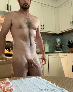 Treysmash OnlyFans Leaked Free Thumbnail Picture - #DKss8gGjsC