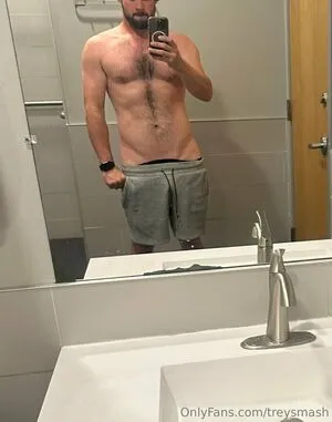 Treysmash OnlyFans Leaked Free Thumbnail Picture - #HDtQpjTqtT