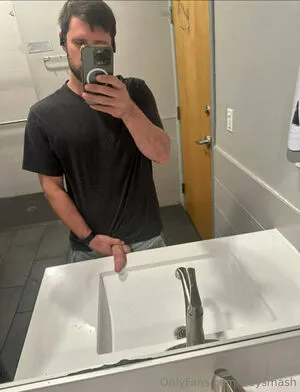 Treysmash OnlyFans Leaked Free Thumbnail Picture - #LKklXDQjy3