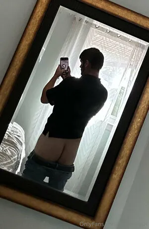 Treysmash OnlyFans Leaked Free Thumbnail Picture - #Tue0qPjrd2