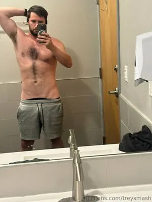 Treysmash OnlyFans Leaked Free Thumbnail Picture - #qaeuUZLwQo
