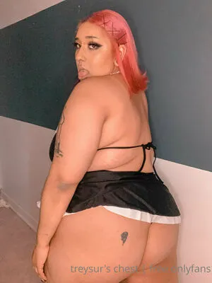 Treysurschest OnlyFans Leaked Free Thumbnail Picture - #2PdTE5cQ1t