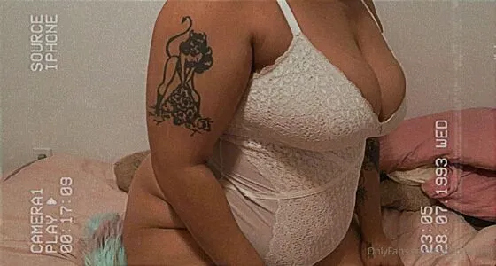 Treysurschest OnlyFans Leaked Free Thumbnail Picture - #Hie45I5yoX