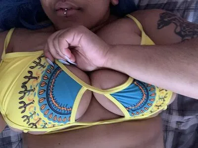 Treysurschest OnlyFans Leaked Free Thumbnail Picture - #TtQvUnJXDA