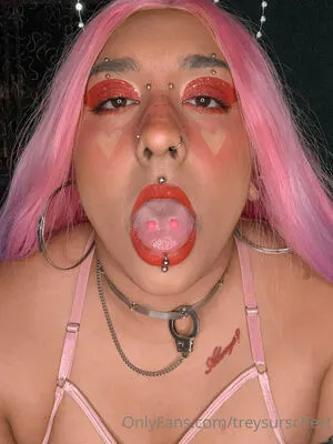 Treysurschest OnlyFans Leaked Free Thumbnail Picture - #UHbrHCWy5U