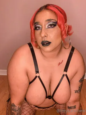 Treysurschest OnlyFans Leaked Free Thumbnail Picture - #boFVySCTdB